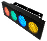 wp0c71962b_0f.jpg
