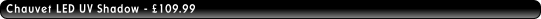 wp0c735d36.png