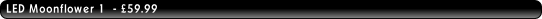 wp0f31855d.png