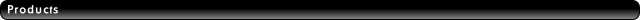 wp0f469a43.png