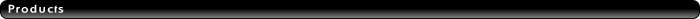 wp10e92724.png