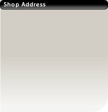wp122cdfe0.png