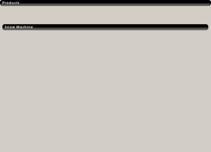 wp176af844.png