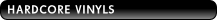 wp29a35ed3.png