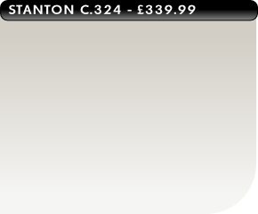 wp2e3e8aa4.png