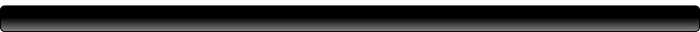 wp30c8202a.png