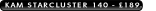 wp3224202c.png