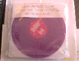 wp348fb4b4_0f.jpg