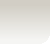 wp368a8436.png