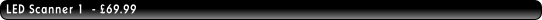 wp3717578c.png