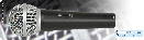 wp37cccede_0f.jpg