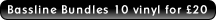 wp3c5a6a22.png