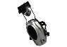 wp3c756738_0f.jpg