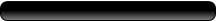 wp3d7e831c.png