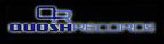 wp412fa380_0f.jpg