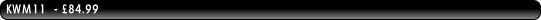 wp42a28f61.png