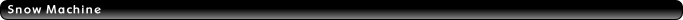wp542c7ea6.png