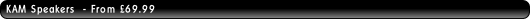 wp5b4ec769.png