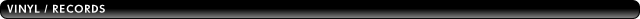 wp5dd8450e.png