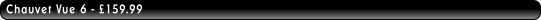 wp620eb4b0.png