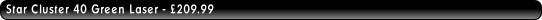 wp63fe7276.png
