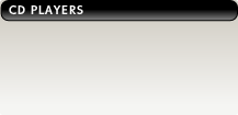 wp66efed2e.png