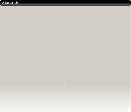 wp692df5a0.png