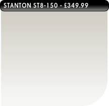 wp69a11d92.png