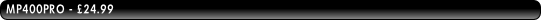 wp6be3ed07.png