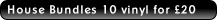 wp6c07f078.png