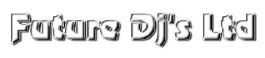 wp6c737b80_0f.jpg