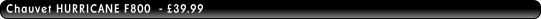 wp6d564ac7.png