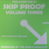 wp72b960c8_0f.jpg