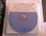 wp77b37314_0f.jpg