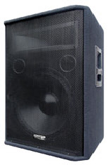 wp7d350e6e_0f.jpg