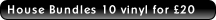 wp7ebfa14f.png