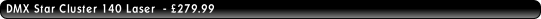 wp81427375.png