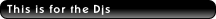 wp819a94eb.png