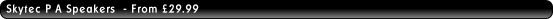 wp82cb7602.png