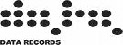 wp83b150cb_0f.jpg