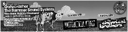 wp864f14cf_0f.jpg