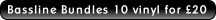 wp89a9b0bb.png