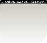 wp8abe7c8e.png