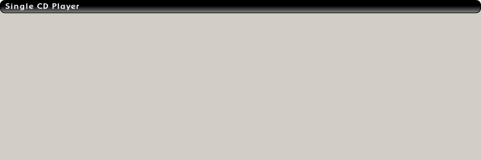 wp8afa13a9.png