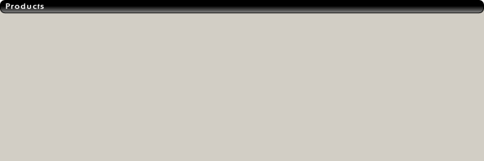 wp913000d9.png