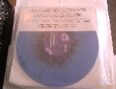 wp93dca2b7_0f.jpg