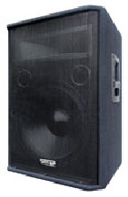 wp94bf048f_0f.jpg