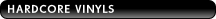 wp94c24a15.png
