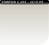 wp96776c90.png