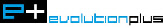 wp982db2db_0f.jpg